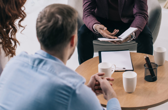 Divorce solicitors in Cambridge