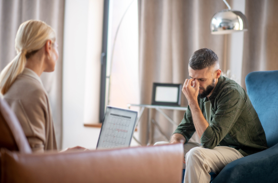 Divorce solicitors in Middlesbrough