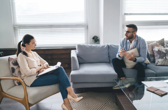 Divorce solicitors in Welwyn Garden City