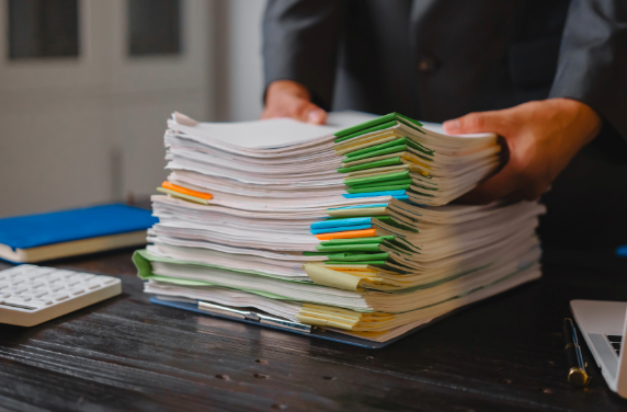 court of protection solicitors in alsager