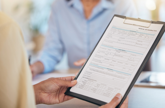 court of protection solicitors in basingstoke