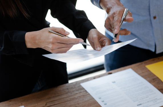 court of protection solicitors in chelmsford