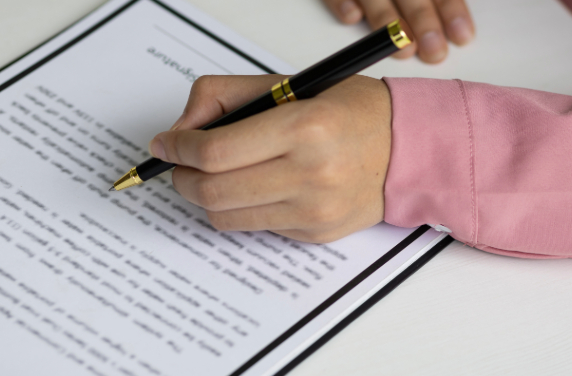 court of protection solicitors in cheshire