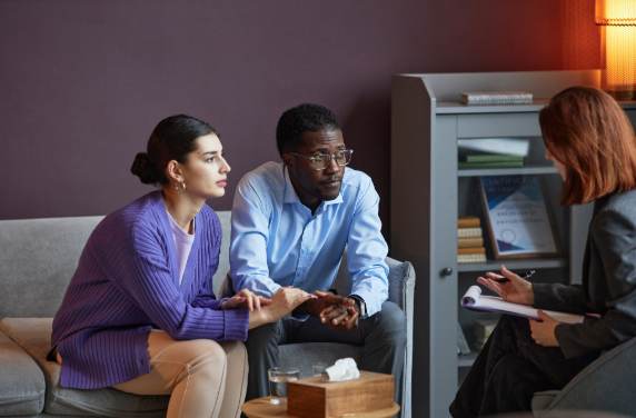 court of protection solicitors in congleton