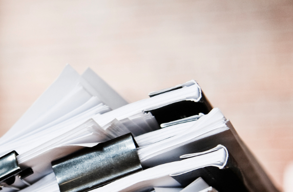 court of protection solicitors in crawley