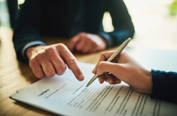 court of protection solicitors in derby