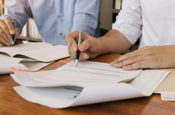 court of protection solicitors in exeter