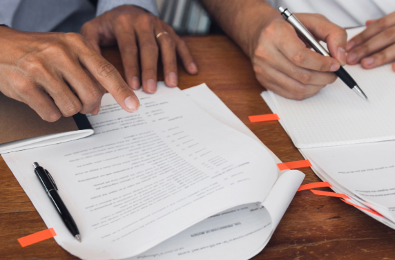 court of protection solicitors in folkestone