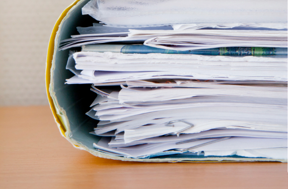 court of protection solicitors in gerrards cross