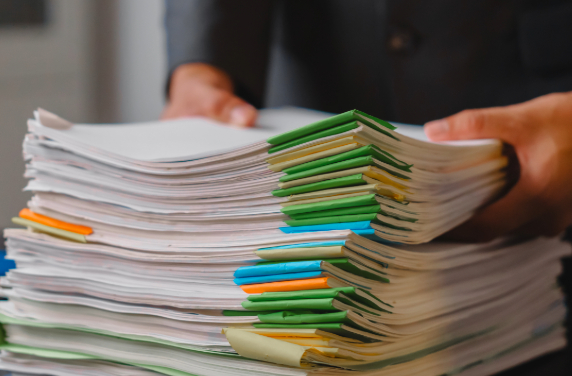 court of protection solicitors in gloucester