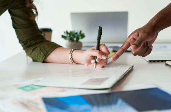 court of protection solicitors in guildford