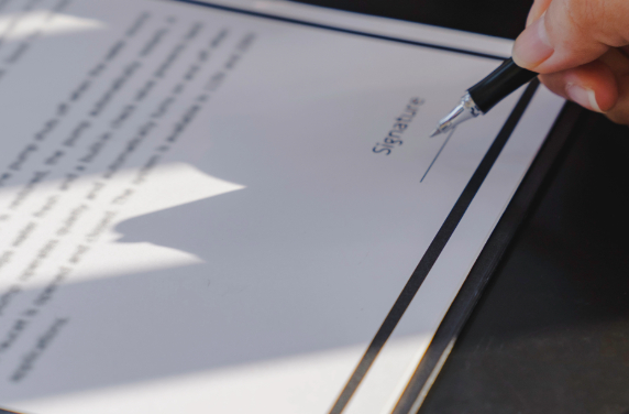 court of protection solicitors in leicester