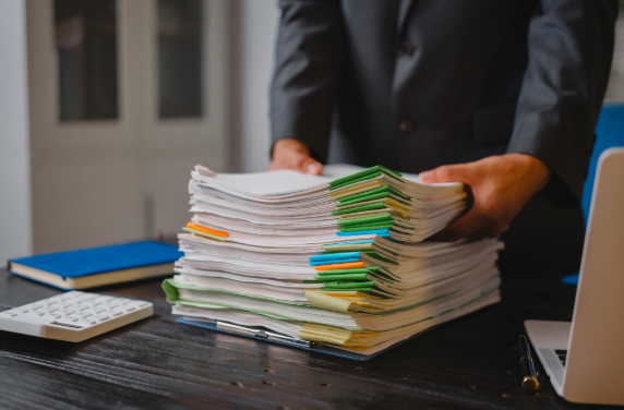 court of protection solicitors in luton