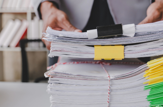 court of protection solicitors in milton keynes