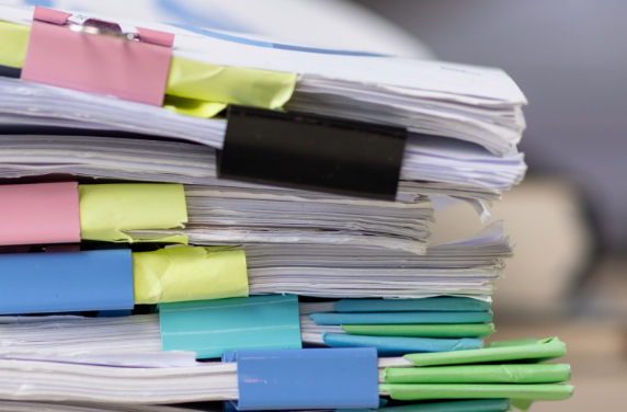 court of protection solicitors in nottingham