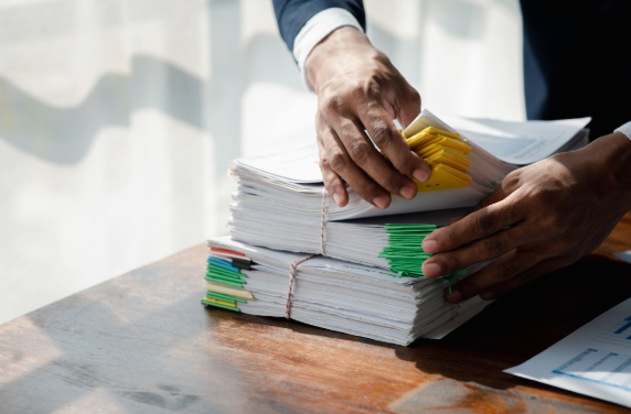 court of protection solicitors in plymouth