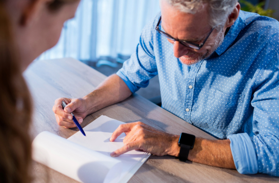 court of protection solicitors in reading