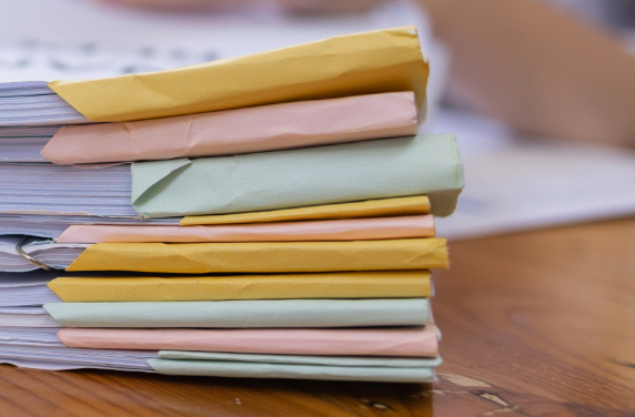 court of protection solicitors in salisbury