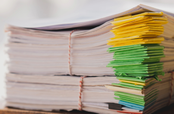 court of protection solicitors in sunderland