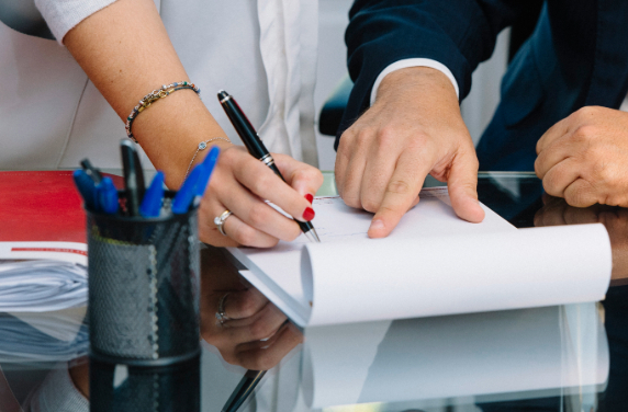 court of protection solicitors in swindon