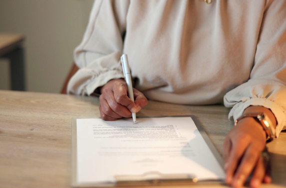 court of protection solicitors in winchester