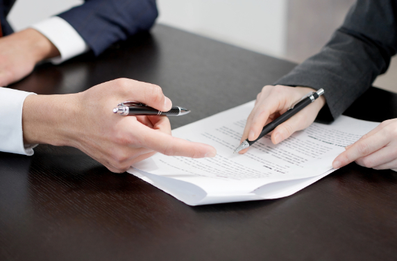 intestacy solicitors in basingstoke