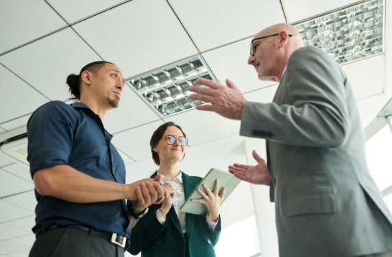 intestacy solicitors in bath