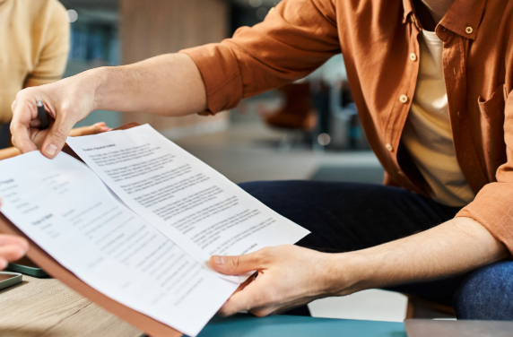 intestacy solicitors in bournemouth