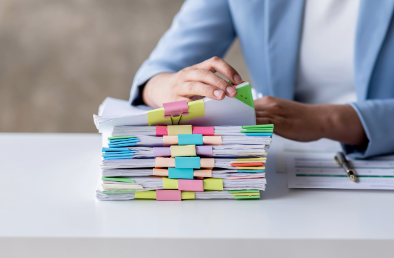 intestacy solicitors in cheshire