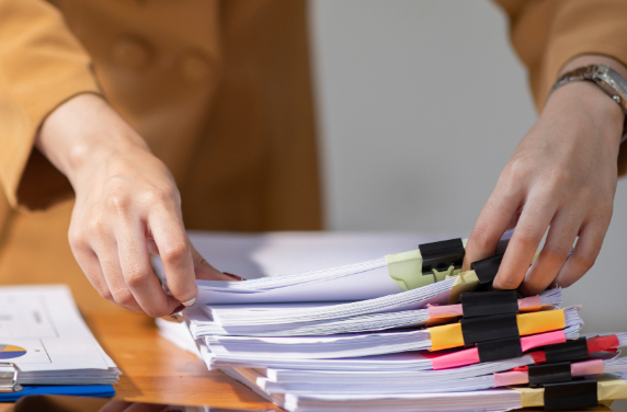 intestacy solicitors in chippenham