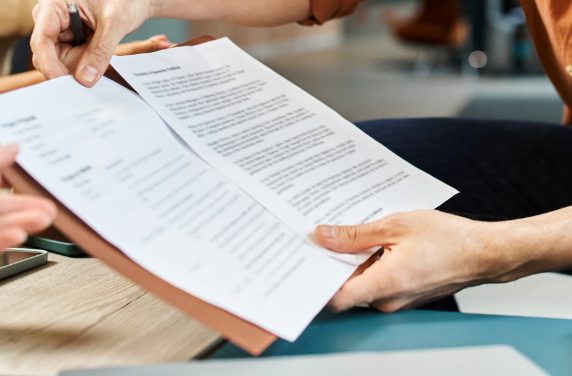 intestacy solicitors in congleton