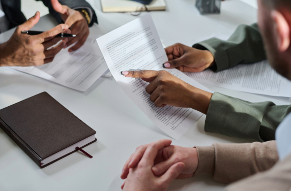 intestacy solicitors in exeter