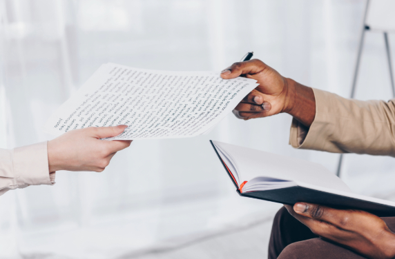 intestacy solicitors in gloucester