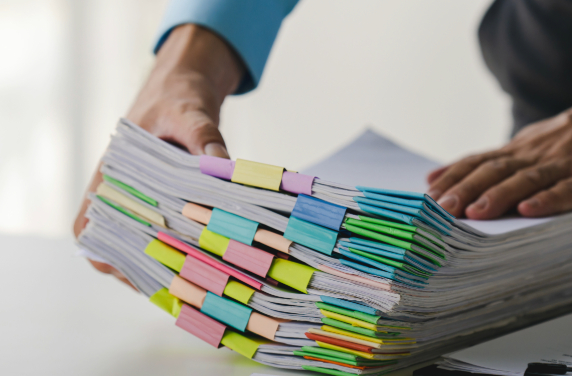 intestacy solicitors in lincoln