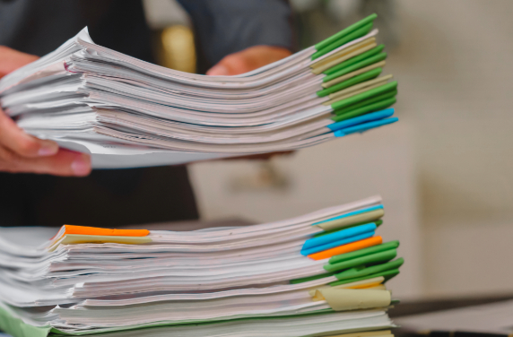 intestacy solicitors in london