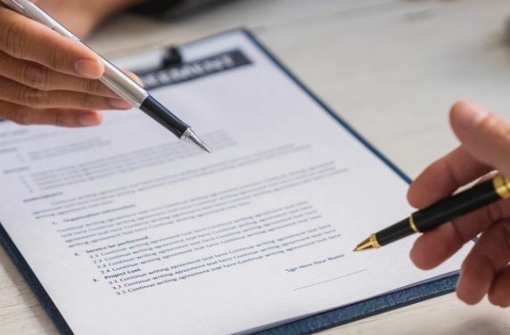 intestacy solicitors in newbury