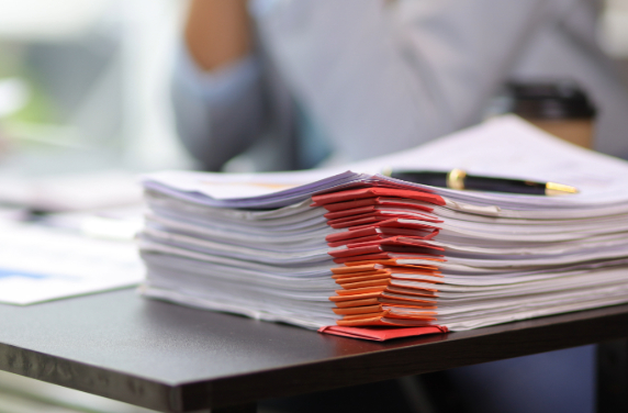 intestacy solicitors in oxford