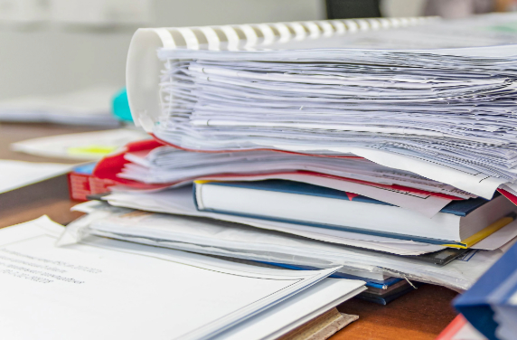 intestacy solicitors in reading