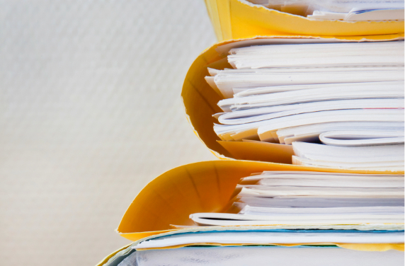 intestacy solicitors in salisbury