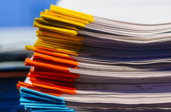 intestacy solicitors in watford