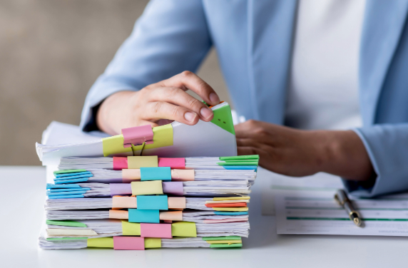 intestacy solicitors in weymouth