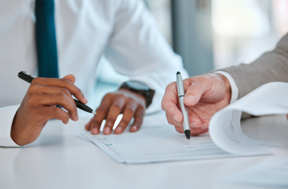 lpa solicitors in andover