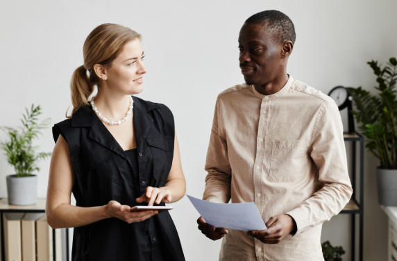 lpas solicitors in bournemouth