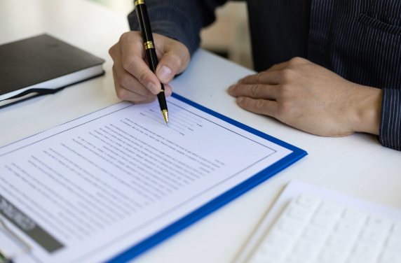 lpa solicitors in brighton