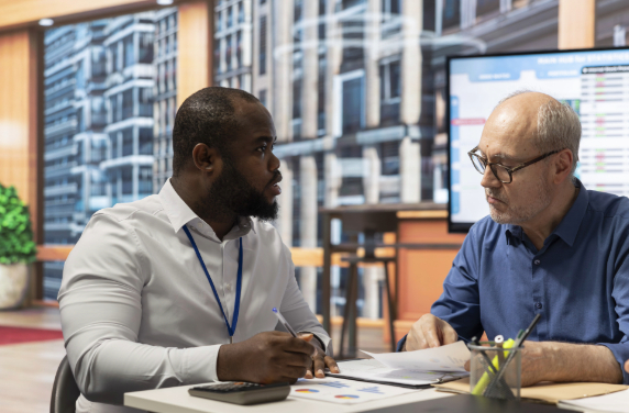 lpa solicitors in bristol