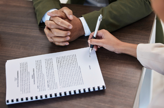 lpa solicitors in cambridge