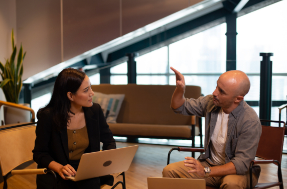 lpa solicitors in chelmsford