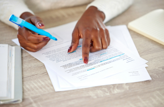 lpa solicitors in cheshire