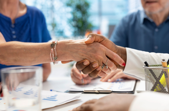 lpa solicitors in coventry