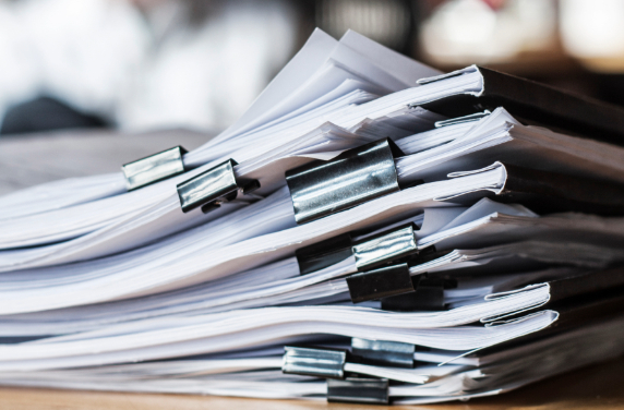 lpa solicitors in crewe